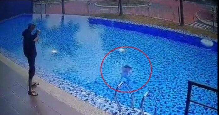 3d3e2784eff08ab999f8355249cad93f-696x366