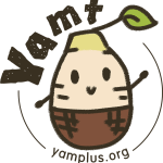 Yam